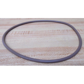S18550 O-Ring (Pack of 2) - New No Box