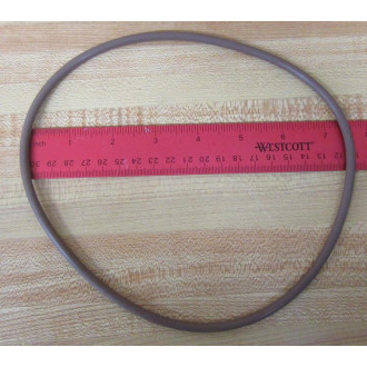 S18550 O-Ring (Pack of 2) - New No Box