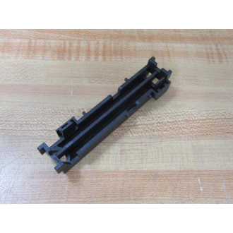 Murr Elektronik 4000-68522-0000001 Modlink MSDD Frame Dbl Transparent