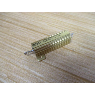 Dale RER75F2002M Resistor 20KΩ - New No Box