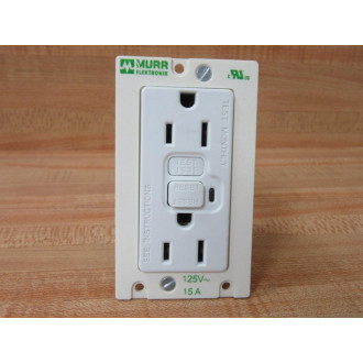 Murr Elektronik 4000-68000-3220000 Modlink MSDD Socket Insert