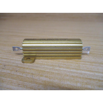 Dale RER75F2002M Resistor 20KΩ - New No Box