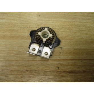 Cutler Hammer 966477-H Eaton Heater Element AN2.7 (Pack of 2)