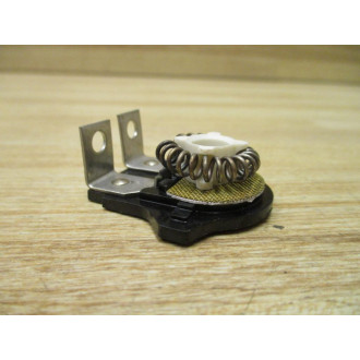 Cutler Hammer Westinghouse 966477-H Overload Heater Type AN2.7 (Pack of 2)