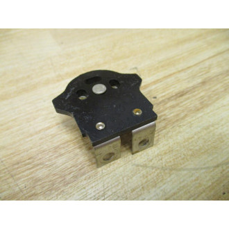 Cutler Hammer Westinghouse 966477-H Overload Heater Type AN2.7 (Pack of 2)