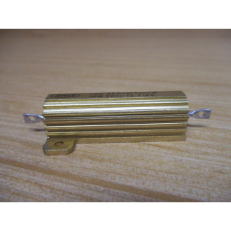 Dale RER75F9000M Resistor 900Ω - New No Box