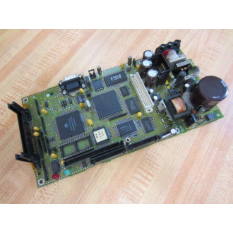 Allen Bradley 77131-351-52 Circuit Board 77131-350-06 7713135152 G - Used