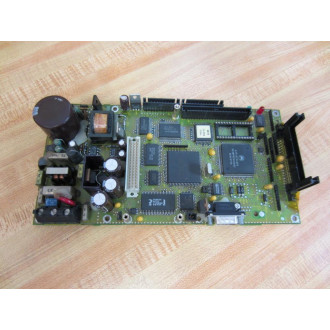 Allen Bradley 77131-351-52 Circuit Board 77131-350-06 7713135152 G - Used