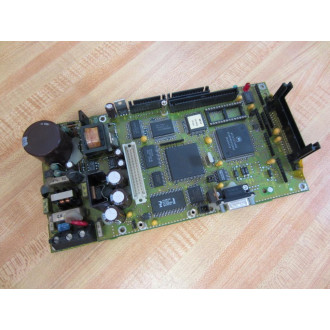 Allen Bradley 77131-351-52 Circuit Board 77131-350-06 7713135152 G - Used