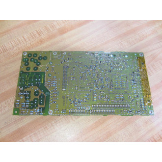 Allen Bradley 77131-351-52 Circuit Board 77131-350-06 7713135152 G - Used