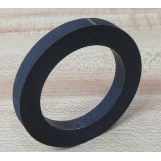 Dixon Valve 125-G-VI Cam & Groove Gasket 125GVI (Pack of 4) - New No Box