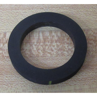 Dixon Valve 125-G-VI Cam & Groove Gasket 125GVI (Pack of 5) - New No Box