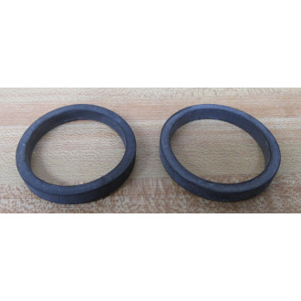 Armstrong 816653-000 Gasket Kit 816653000 (Pack of 5)