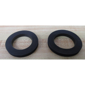 Armstrong 816653-000 Gasket Kit 816653000 (Pack of 5)