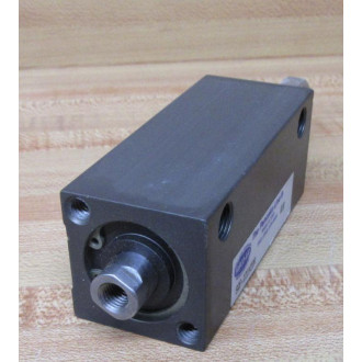 Fabco-Air SQF-121X2DR Cylinder SQF121X2DR
