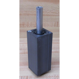 Fabco-Air SQF-121X2DR Cylinder SQF121X2DR