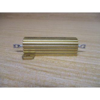 Dale RER75F4501M Resistor 4.5KΩ - New No Box