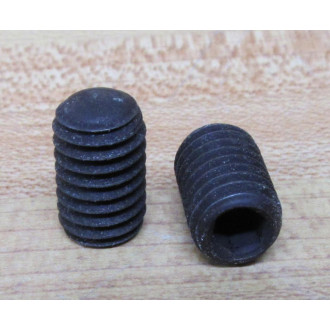 Dodge 119602 Taper-Lock Bushing 1610X30mm