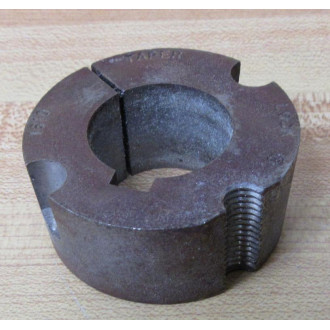 Dodge 119602 Taper-Lock Bushing 1610X30mm