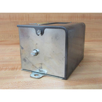 Mercoid AP-7021-153 39 Pressure Switch AP702115339