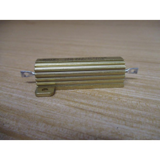Dale RER75F6000M Resistor 600Ω - New No Box