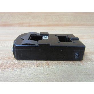 Allen Bradley 71A27 Coil - New No Box