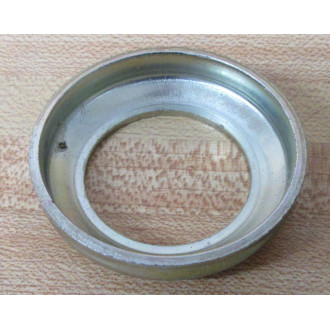 InterVac 54015-000 Kit 54015000