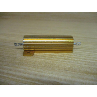 Dale NH-50 Resistor 5KΩ - New No Box
