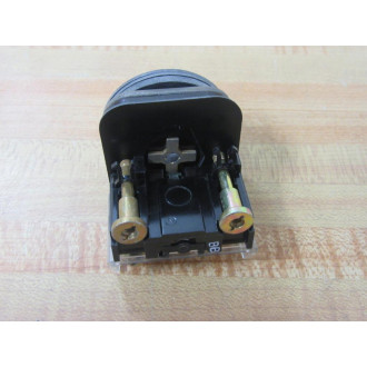 Allen Bradley 800T-A2A Push Button 800TA2A Series B