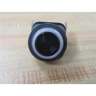 Allen Bradley 800T-A2A Push Button 800TA2A Series B