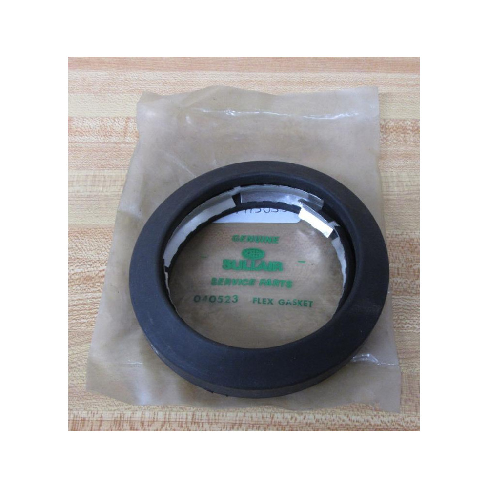 Sullair 040523 Flex Gasket
