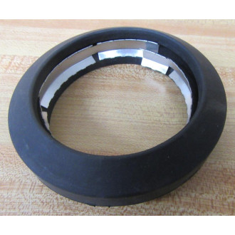 Sullair 040523 Flex Gasket