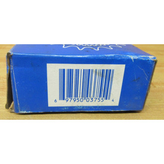 Martin SDS 1-78" Bushing SDS178