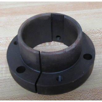 Martin SDS 1-78" Bushing SDS178