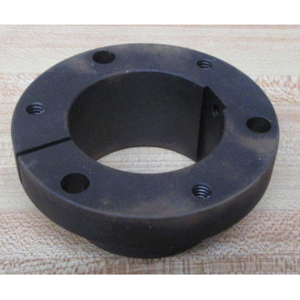 Martin SDS 1-78" Bushing SDS178
