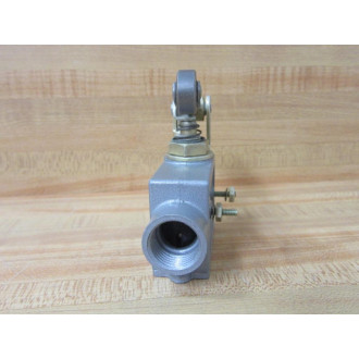Micro Switch BZE-2RQ2 Honeywell BZE2RQ2 Limit Switch