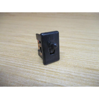 Carling 12HP 125-250VAC Toggle Switch (Pack of 17) - New No Box