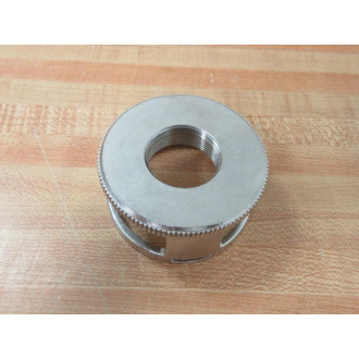 Allen Bradley 800T-N310J 30mm Protective Ring 800TN310J - New No Box