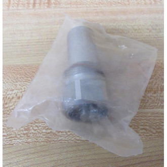 Landis & Staefa 59903391 Packing Kit