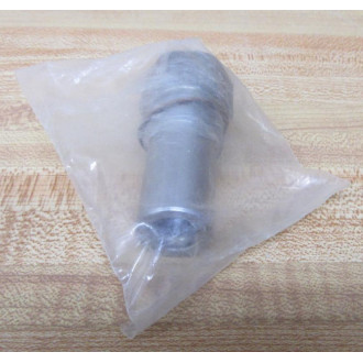 Landis & Staefa 59903391 Packing Kit