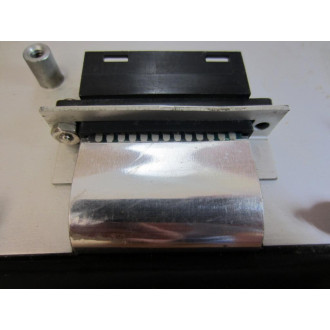 Eaton 91-00699-01 Operator Interface KeyPad 910069901 - Used