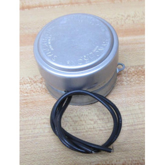 Hansen A1RC-1WR-62-5-6PMH-210 Synchron AC-Motor - New No Box