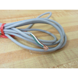 Destaco 810-155 Hall Effect Led Switch 810155 WO BracketClip