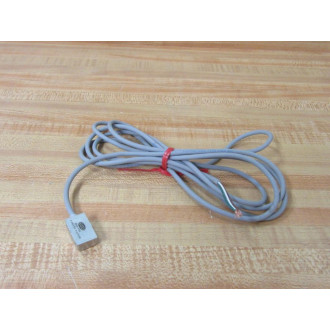 Destaco 810-155 Hall Effect Led Switch 810155 WO BracketClip
