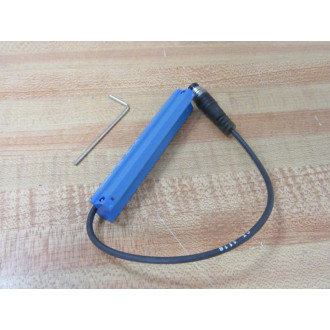 Sick MPS-064TSTP0S01 Position Sensor MPS064TSTP0S01 - New No Box