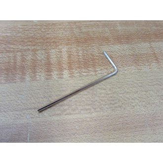 Sick MPS-064TSTP0S01 Position Sensor MPS064TSTP0S01 - New No Box