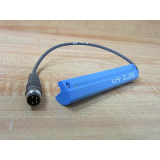 Sick MPS-064TSTP0S01 Position Sensor MPS064TSTP0S01 - New No Box