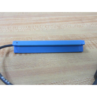 Sick MPS-064TSTP0S01 Position Sensor MPS064TSTP0S01 - New No Box