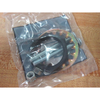 Allen Bradley 42GDU-9000-QD1 Photoswitch 42GDU9000QD1
