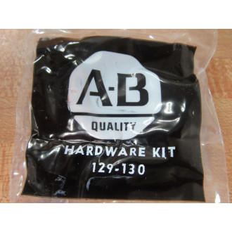 Allen Bradley 42GDU-9000-QD1 Photoswitch 42GDU9000QD1